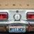 1968 Shelby SHELBY