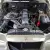 1964 Mercedes 220SEb Coupe W111 in DB462 Beige*/Red, Automatic, BECKER, timeless