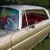 1964 Mercedes 220SEb Coupe W111 in DB462 Beige*/Red, Automatic, BECKER, timeless