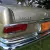 1964 Mercedes 220SEb Coupe W111 in DB462 Beige*/Red, Automatic, BECKER, timeless
