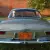 1964 Mercedes 220SEb Coupe W111 in DB462 Beige*/Red, Automatic, BECKER, timeless