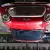 Mini Red Hot 1988 