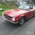  Mini Red Hot 1988 