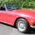  Mini Red Hot 1988 