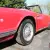  Mini Red Hot 1988 