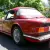  Mini Red Hot 1988 