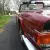  Mini Red Hot 1988 