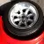  Mini Red Hot 1988 