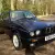 BMW e30 320SE