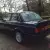 BMW e30 320SE