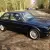BMW e30 320SE