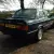 BMW e30 320SE