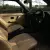 BMW e30 320SE