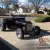 1929 Ford Model A roadster pickup