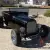 1929 Ford Model A roadster pickup