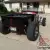 1929 Ford Model A roadster pickup