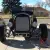 1929 Ford Model A roadster pickup