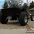1929 Ford Model A roadster pickup