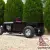 1929 Ford Model A roadster pickup