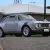  Alfa 105 GTV 2000 Auto 