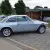  Alfa 105 GTV 2000 Auto 