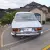  Alfa 105 GTV 2000 Auto 