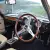  Alfa 105 GTV 2000 Auto 