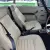  Alfa 105 GTV 2000 Auto 