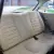  Alfa 105 GTV 2000 Auto 