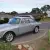  Alfa 105 GTV 2000 Auto 