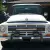 1967 INTERNATIONAL 1200b Special Edition