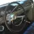 1967 INTERNATIONAL 1200b Special Edition