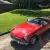 MG B / MGF B Roadster 1969 Superb Condition
