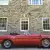 MG B / MGF B Roadster 1969 Superb Condition