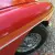 MG B / MGF B Roadster 1969 Superb Condition