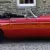 MG B / MGF B Roadster 1969 Superb Condition