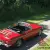 MG B / MGF B Roadster 1969 Superb Condition