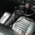 MG B / MGF B Roadster 1969 Superb Condition