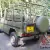 1991 Mercedes-Benz G-Class
