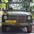 1991 Mercedes-Benz G-Class