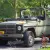 1991 Mercedes-Benz G-Class