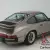 1980 PORSCHE 911 WEISSACH EDITION