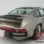 1980 PORSCHE 911 WEISSACH EDITION