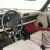 1980 PORSCHE 911 WEISSACH EDITION
