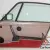 1980 PORSCHE 911 WEISSACH EDITION