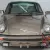1980 PORSCHE 911 WEISSACH EDITION