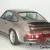 1980 PORSCHE 911 WEISSACH EDITION