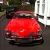 VW Karmann Ghia 1972 LHD Coupe 2 Door Excellent Condition