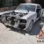 1964 1/2 Ford Mustang