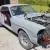 1964 1/2 Ford Mustang